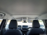  Peugeot  2008  Allure Pack 1.2 PureTech 130CV AT8 E6d #10
