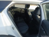  Peugeot  2008  Allure Pack 1.5 HDi 110CV MT6 E6d #7