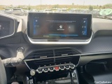  Peugeot  2008  Allure Pack 1.2 PureTech 130CV AT8 E6d #11