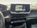  Peugeot  2008  Allure Pack 1.2 PureTech 130CV AT8 E6d #12