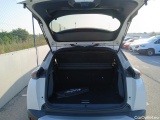  Peugeot  2008  Allure Pack 1.5 HDi 110CV MT6 E6d #8