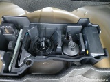  Peugeot  2008  Allure Pack 1.2 PureTech 130CV AT8 E6d #13