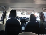  Peugeot  2008  Allure Pack 1.5 HDi 110CV MT6 E6d #10