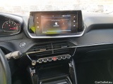  Peugeot  2008  Allure Pack 1.5 HDi 110CV MT6 E6d #11