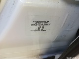  Peugeot  2008  Allure Pack 1.5 HDi 110CV MT6 E6d #15