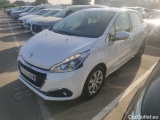  Peugeot  208  Active 1.6 HDi 100CV E6 