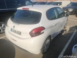  Peugeot  208  Active 1.6 HDi 100CV E6 #2