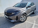  Peugeot  3008  Active Pack 1.5 HDi 130CV MT6 E6d 