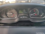  Peugeot  208  Active 1.6 HDi 100CV E6 #4