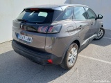  Peugeot  3008  Active Pack 1.5 HDi 130CV MT6 E6d #2