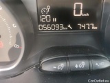  Peugeot  208  Active 1.6 HDi 100CV E6 #5