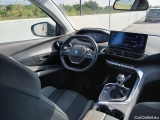  Peugeot  3008  Active Pack 1.5 HDi 130CV MT6 E6d #3