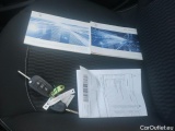  Peugeot  208  Active 1.6 HDi 100CV E6 #9