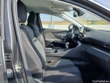  Peugeot  3008  Active Pack 1.5 HDi 130CV MT6 E6d #6