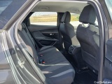  Peugeot  3008  Active Pack 1.5 HDi 130CV MT6 E6d #7