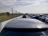  Peugeot  3008  Active Pack 1.5 HDi 130CV MT6 E6d #9