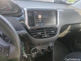  Peugeot  208  Active 1.6 HDi 100CV E6 #13