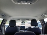  Peugeot  3008  Active Pack 1.5 HDi 130CV MT6 E6d #10