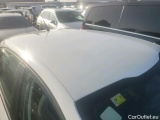  Peugeot  208  Active 1.6 HDi 100CV E6 #14