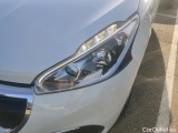  Peugeot  208  Active 1.6 HDi 100CV E6 #15