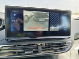  Peugeot  3008  Active Pack 1.5 HDi 130CV MT6 E6d #12