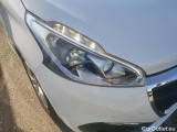  Peugeot  208  Active 1.6 HDi 100CV E6 #16