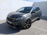  Peugeot  3008  Allure 1.5 HDi 130CV AT8 E6dT 