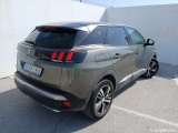  Peugeot  3008  Allure 1.5 HDi 130CV AT8 E6dT #2