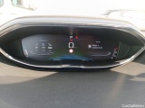  Peugeot  3008  Allure 1.5 HDi 130CV AT8 E6dT #4