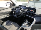  Peugeot  3008  Allure 1.5 HDi 130CV AT8 E6dT #3
