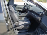  Peugeot  3008  Allure 1.5 HDi 130CV AT8 E6dT #6