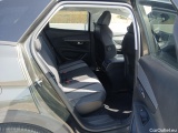  Peugeot  3008  Allure 1.5 HDi 130CV AT8 E6dT #7