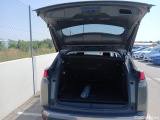  Peugeot  3008  Allure 1.5 HDi 130CV AT8 E6dT #8