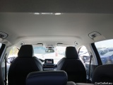  Peugeot  3008  Allure 1.5 HDi 130CV AT8 E6dT #10