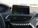 Peugeot  3008  Allure 1.5 HDi 130CV AT8 E6dT #11