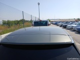  Peugeot  3008  Allure 1.5 HDi 130CV AT8 E6dT #9