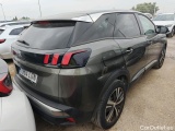  Peugeot  3008  Allure 1.5 HDi 130CV MT6 E6dT #2