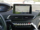  Peugeot  3008  Allure 1.5 HDi 130CV AT8 E6dT #12