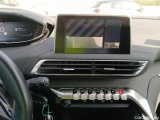  Peugeot  3008  Allure 1.5 HDi 130CV AT8 E6dT #13