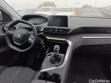  Peugeot  3008  Allure 1.5 HDi 130CV MT6 E6dT #3