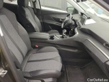  Peugeot  3008  Allure 1.5 HDi 130CV MT6 E6dT #6