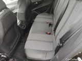  Peugeot  3008  Allure 1.5 HDi 130CV MT6 E6dT #7