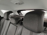  Peugeot  3008  Allure 1.5 HDi 130CV MT6 E6dT #8