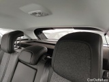  Peugeot  3008  Allure 1.5 HDi 130CV MT6 E6dT #10