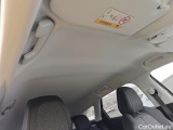  Peugeot  3008  Allure 1.5 HDi 130CV MT6 E6dT #12
