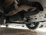  Peugeot  3008  Allure 1.5 HDi 130CV MT6 E6dT #11
