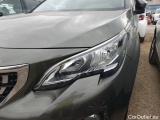  Peugeot  3008  Allure 1.5 HDi 130CV MT6 E6dT #15
