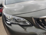  Peugeot  3008  Allure 1.5 HDi 130CV MT6 E6dT #16