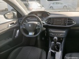  Peugeot  308  Active 1.6 HDi 100CV MT5 E6 #3