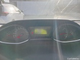  Peugeot  308  Active 1.6 HDi 100CV MT5 E6 #4